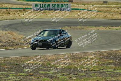 media/Apr-13-2025-Touge2Track (Sun) [[1b03265cc0]]/Red group/Turn 3/